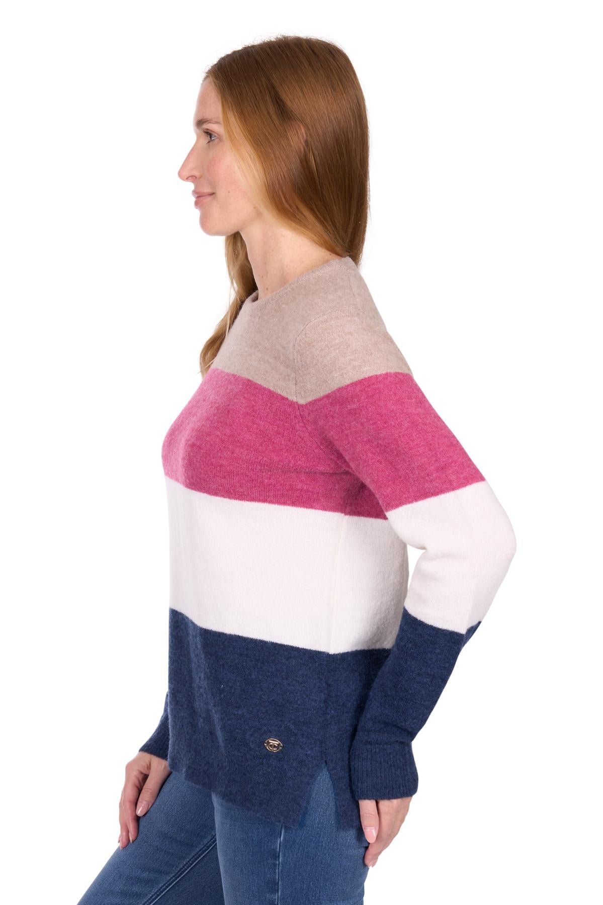 Thomas Cook Womens Maya Jumper