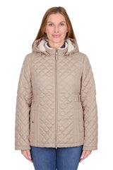 Thomas Cook Womens Peta Jacket