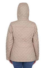 Thomas Cook Womens Peta Jacket