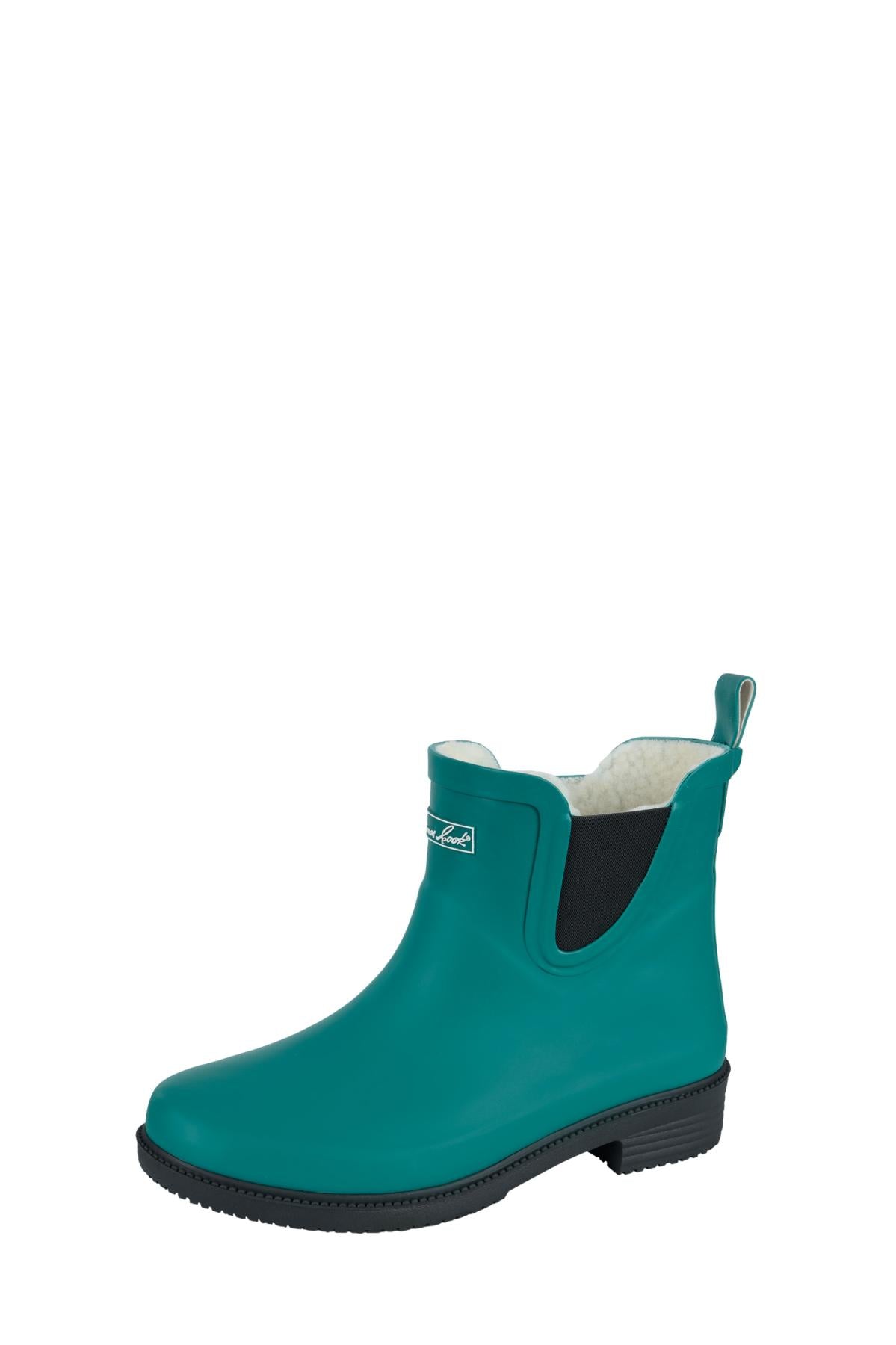 Thomas Cook Wynyard Gumboots