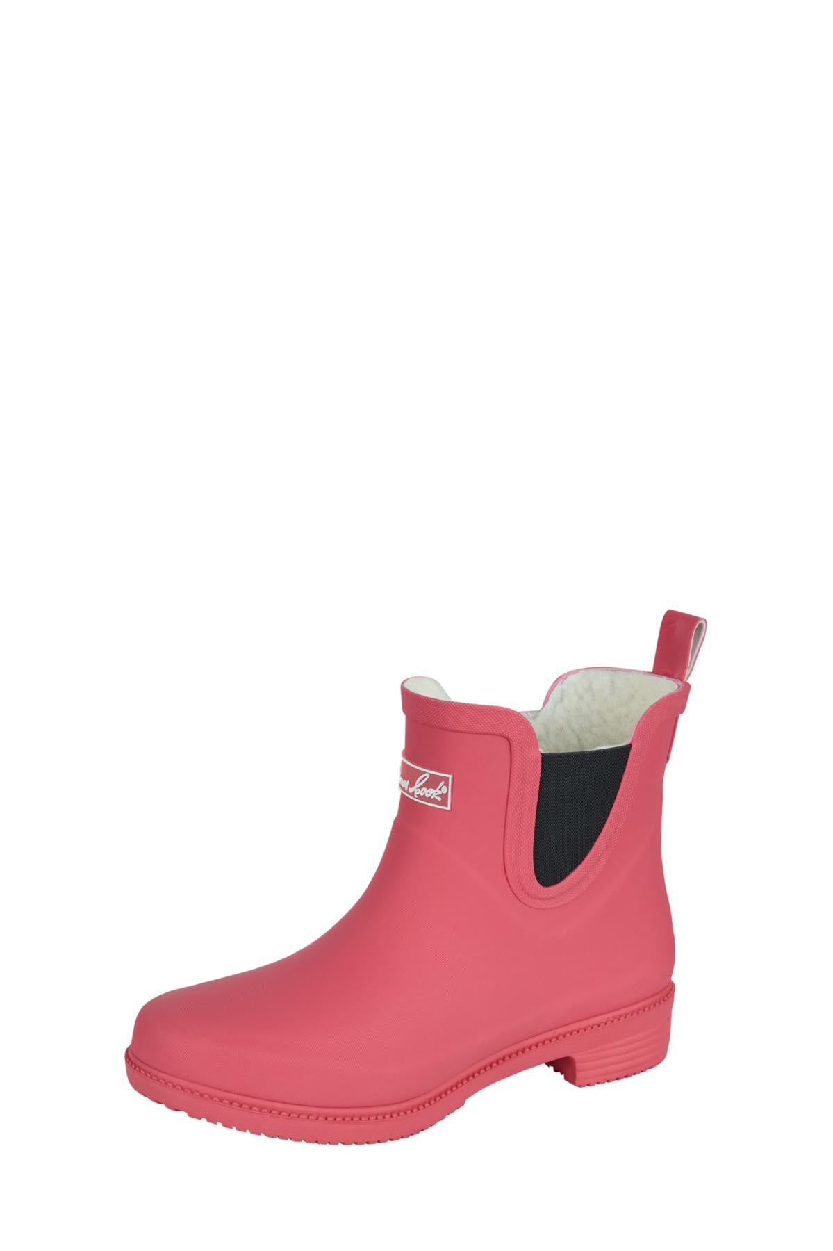 Thomas Cook Wynyard Gumboots