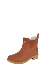 Thomas Cook Wynyard Gumboots