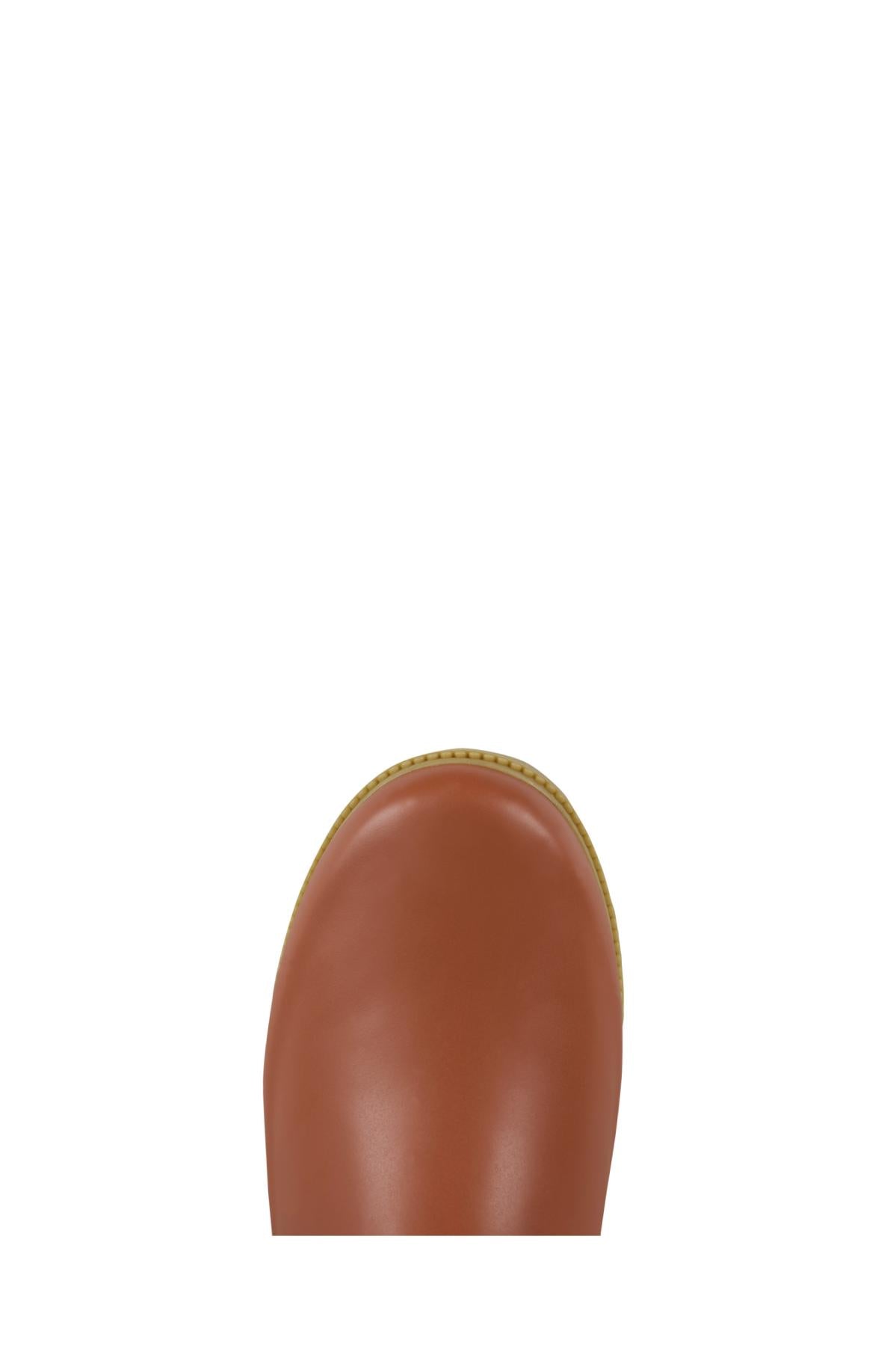 Thomas Cook Wynyard Gumboots