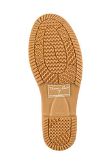 Thomas Cook Wynyard Gumboots