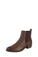 Thomas Cook Womens Milford Boot