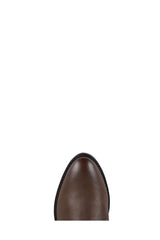 Thomas Cook Womens Milford Boot