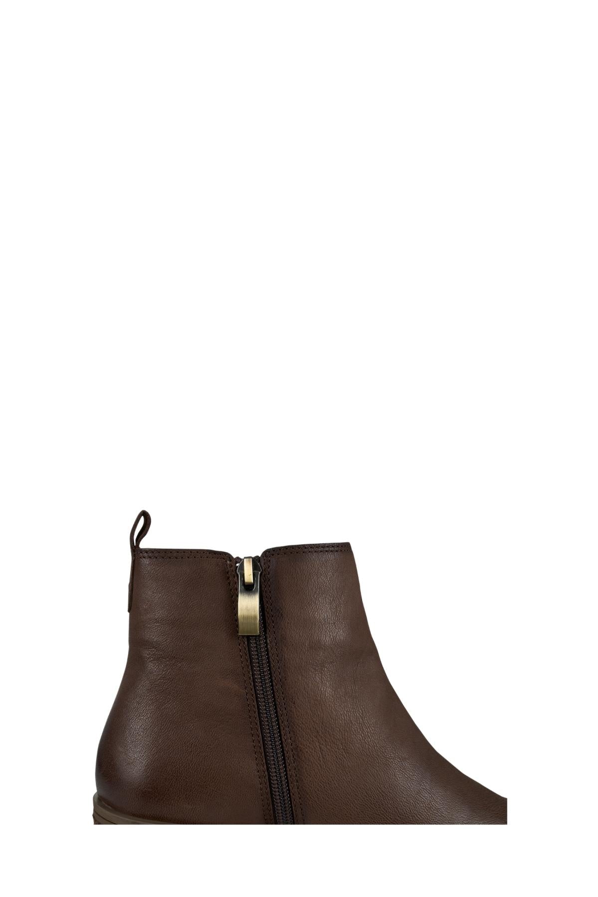 Thomas Cook Womens Milford Boot