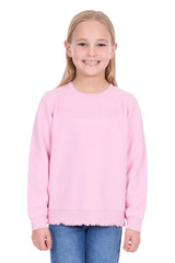 Thomas Cook Girls Sally Crew