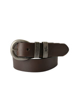 Kids Twin Keeper Belt