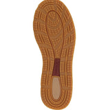 Twisted X Mens Cellstretch Wedge Slipon