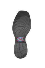 Twisted X Mens 12 TECH X 1 BOOT