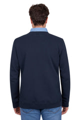 Thomas Cook Mens Thomas Crew