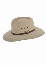 TCP1913HAT_408_1_1024x1024
