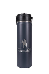 THOMAS COOK MED DRINK BOTTLE 660ML