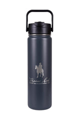 THOMAS COOK MED DRINK BOTTLE 660ML
