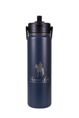 THOMAS COOK MED DRINK BOTTLE 660ML