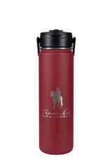 THOMAS COOK MED DRINK BOTTLE 660ML