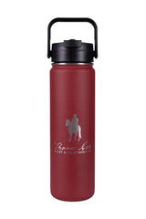 THOMAS COOK MED DRINK BOTTLE 660ML