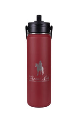 THOMAS COOK MED DRINK BOTTLE 660ML