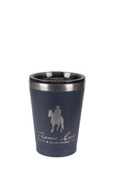 THOMAS COOK INSULATED CUP 360ML