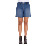 Thomas Cook Wmns Annie Denim Short