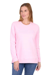 Thomas Cook Womens Sally Crew