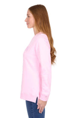 Thomas Cook Womens Sally Crew