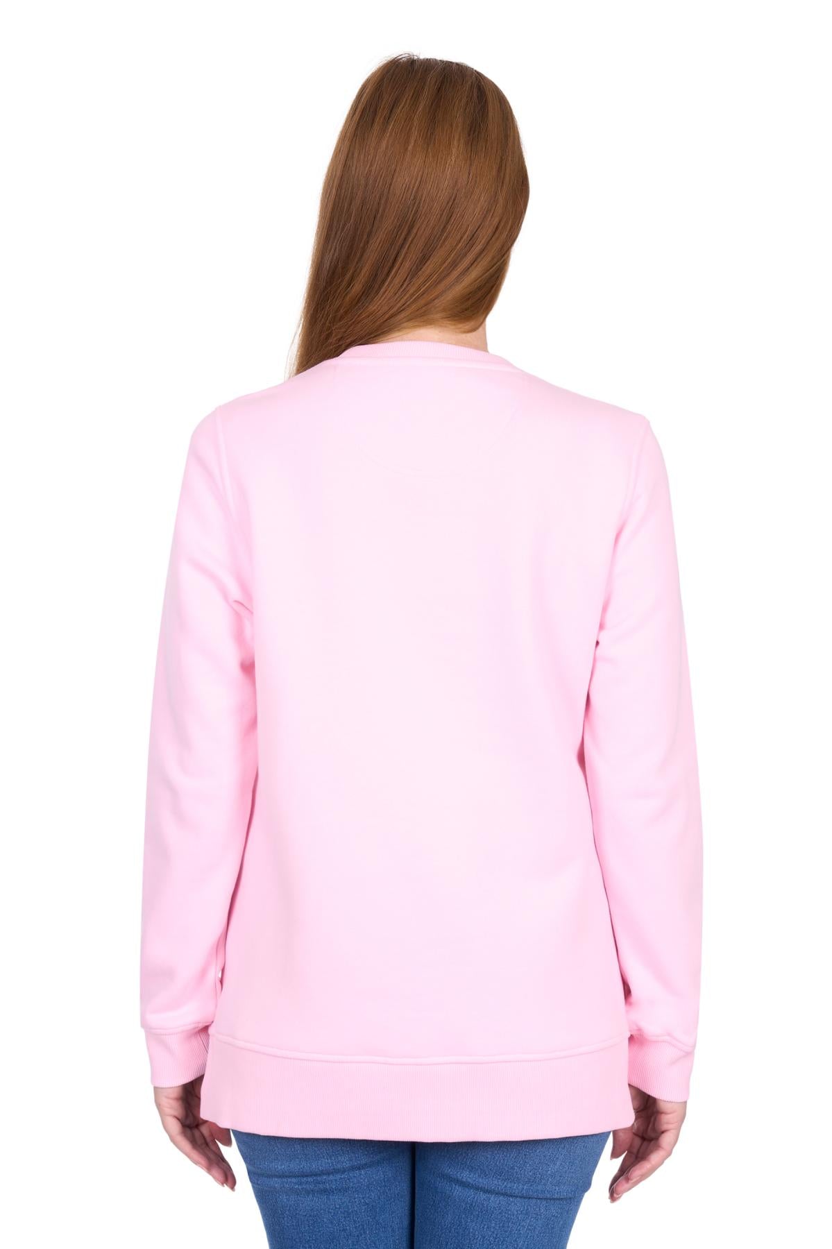 Thomas Cook Womens Sally Crew