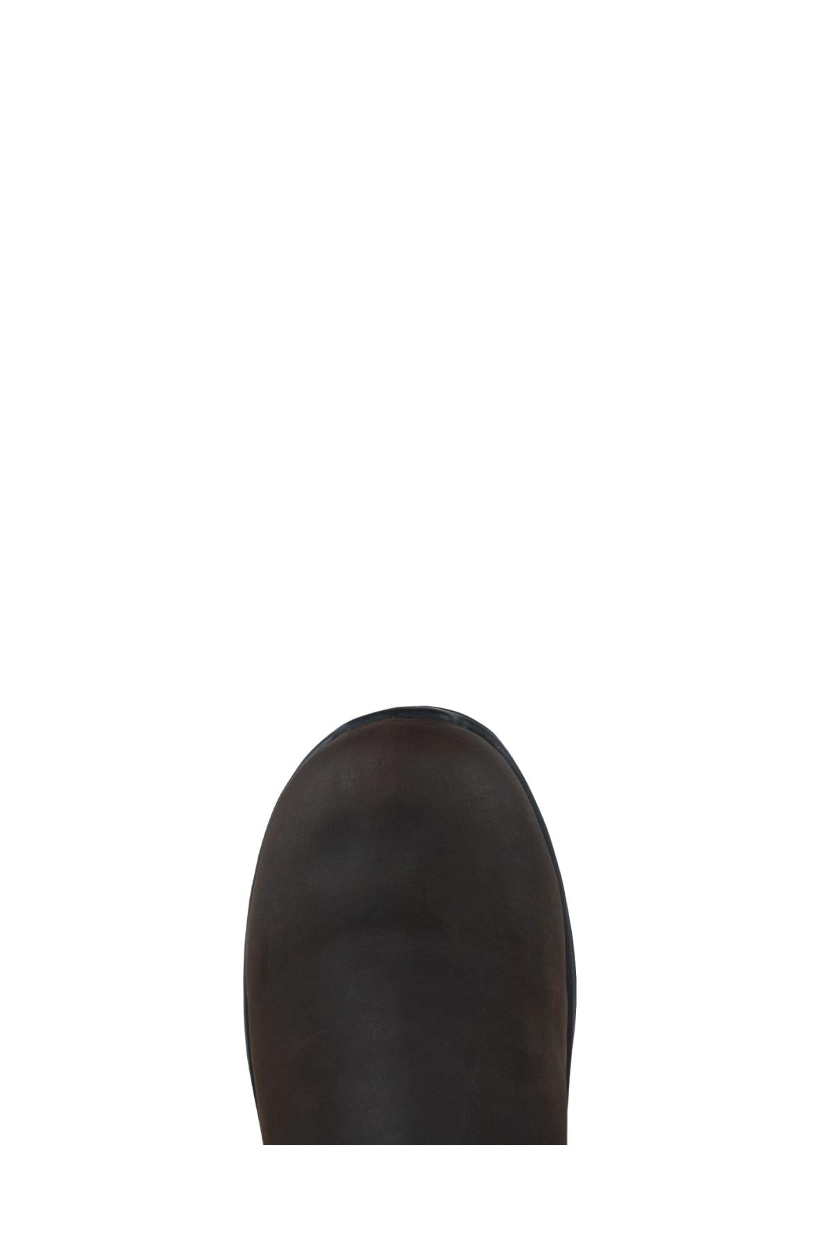 Thomas Cook Womens Brave Work Boot