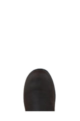 Thomas Cook Womens Brave Work Boot