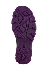 Thomas Cook Womens Brave Work Boot