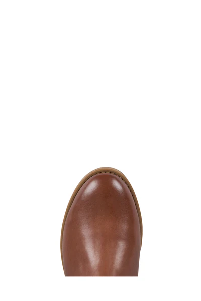 Thomas Cook Womens Langley Boot