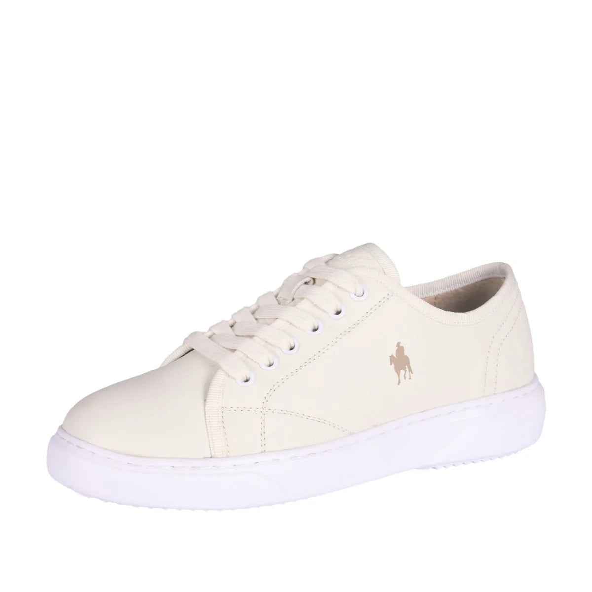 Thomas Cook Wmns Simone Lace Up Shoe