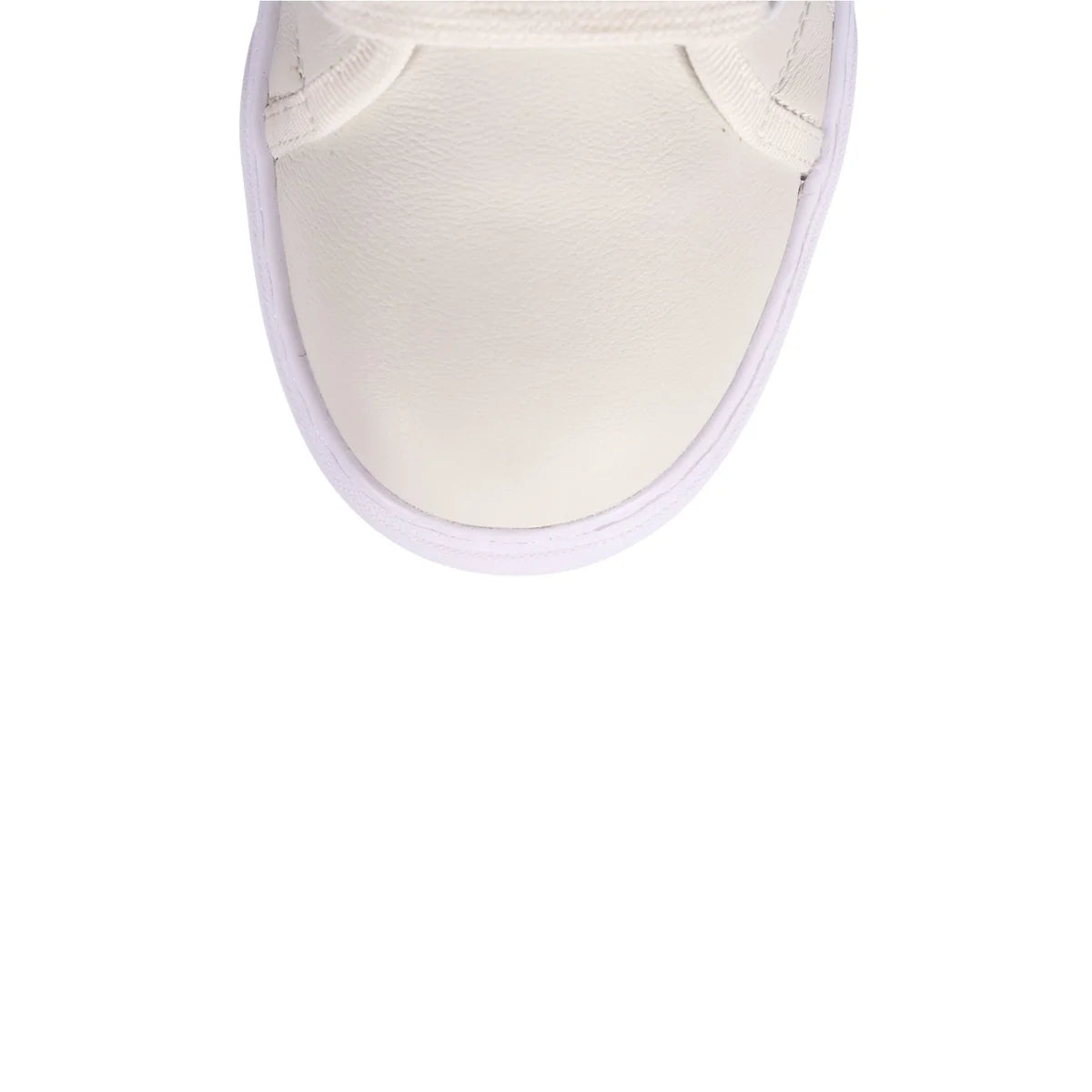 Thomas Cook Wmns Simone Lace Up Shoe