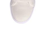 Thomas Cook Wmns Simone Lace Up Shoe