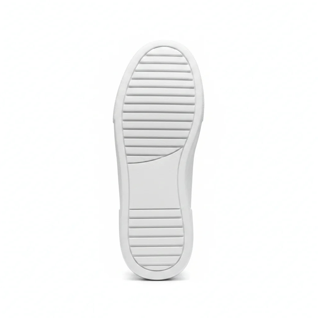 Thomas Cook Wmns Simone Lace Up Shoe