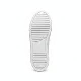 Thomas Cook Wmns Simone Lace Up Shoe