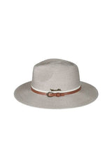 Thomas Cook Hampton Hat