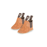 Baby Booties
