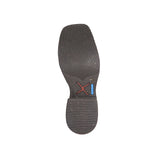 Twisted X Womens 11 Tech X2 Boot