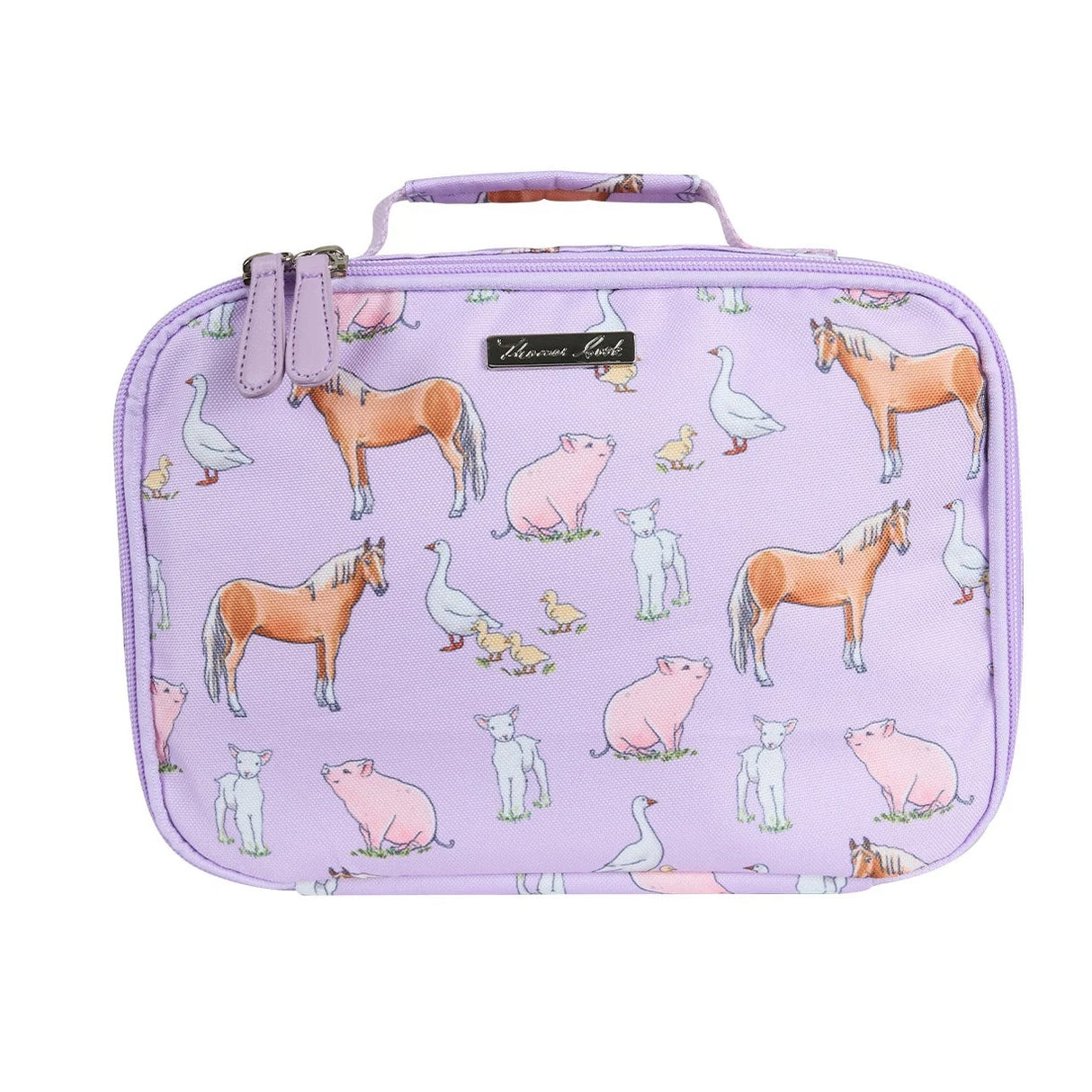 Thomas Cook Kids Layla Lunch Bag