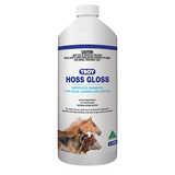 Hoss Gloss 1L