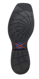 Twisted X Mens 11 Tech X1 Boot