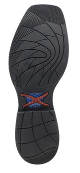Twisted X Mens 9 Tech X1 Boot