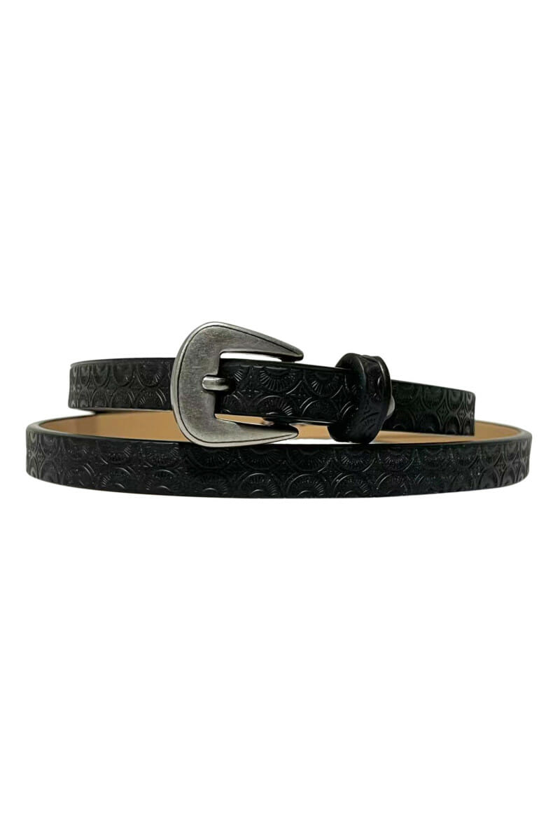 TERRI HAT BAND