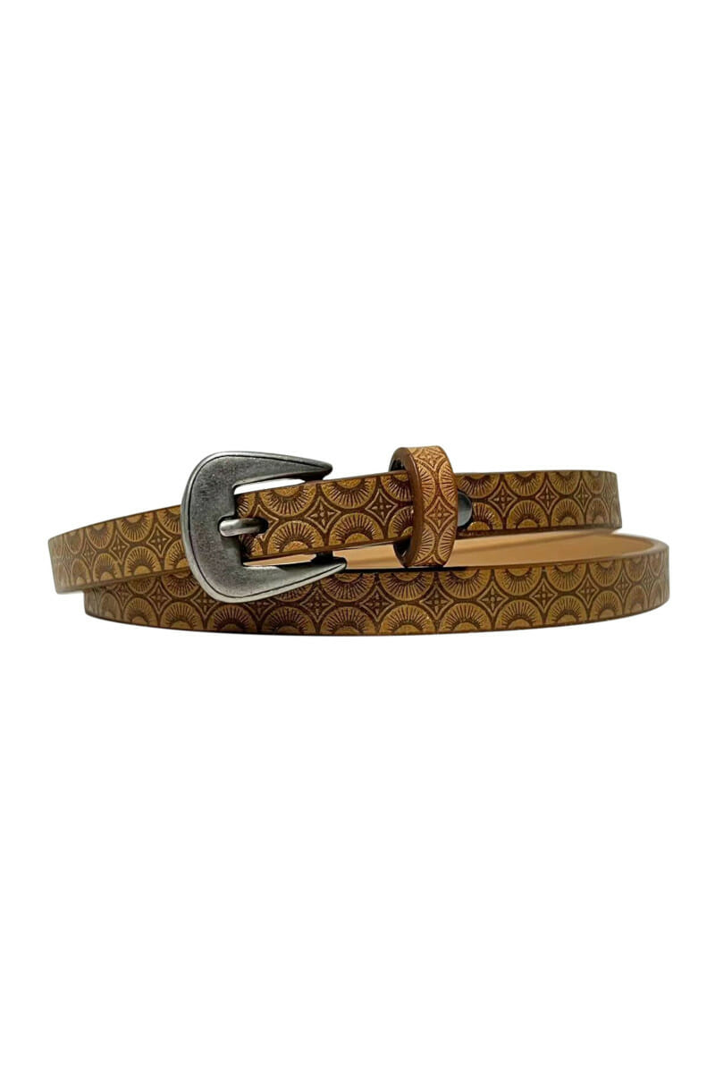 TERRI HAT BAND