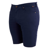 Mens Eddie Slim Short