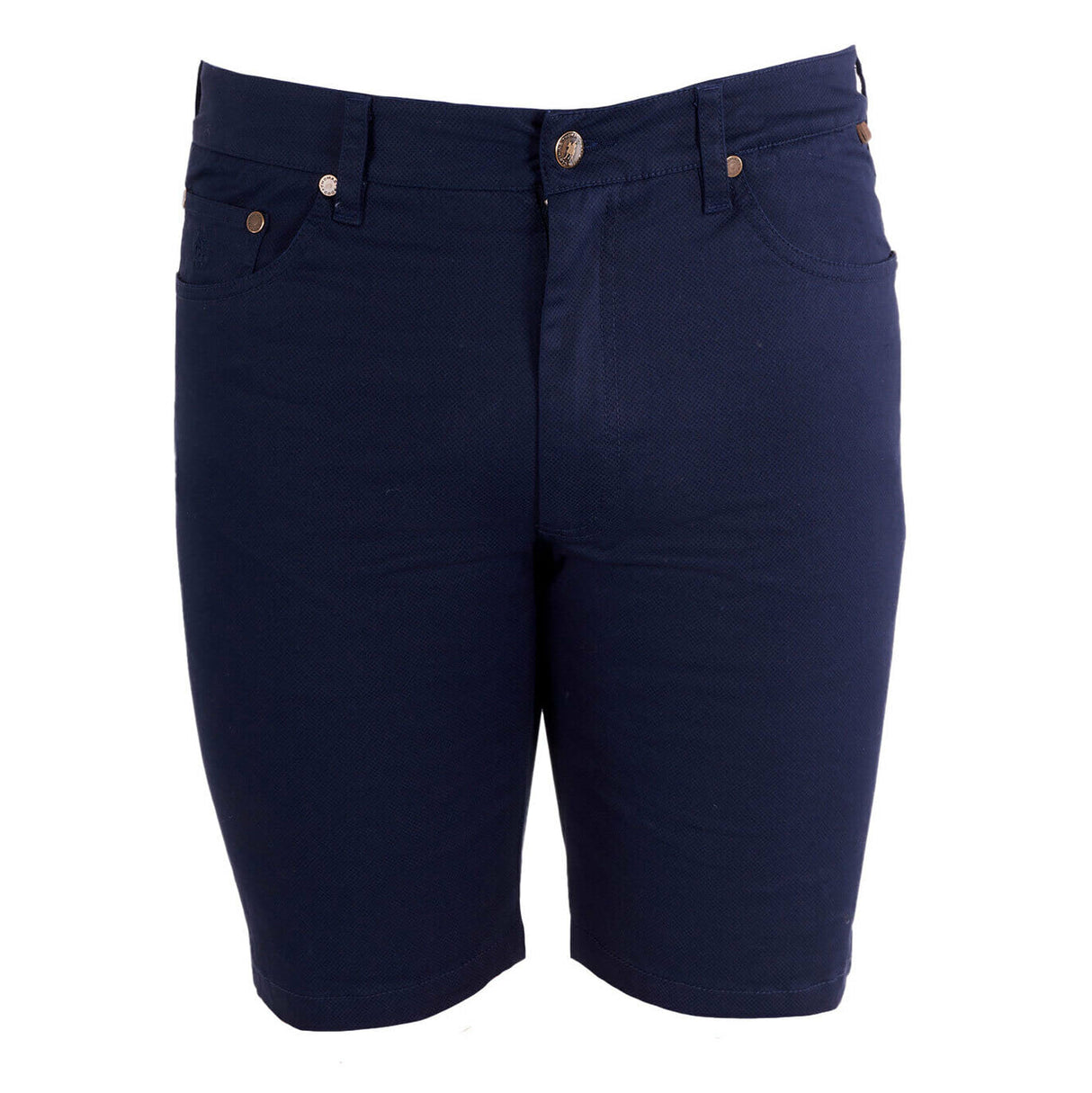 Mens Eddie Slim Short