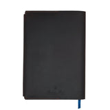 Leather Notebook