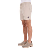 Thomas Cook Mens Rowan Short